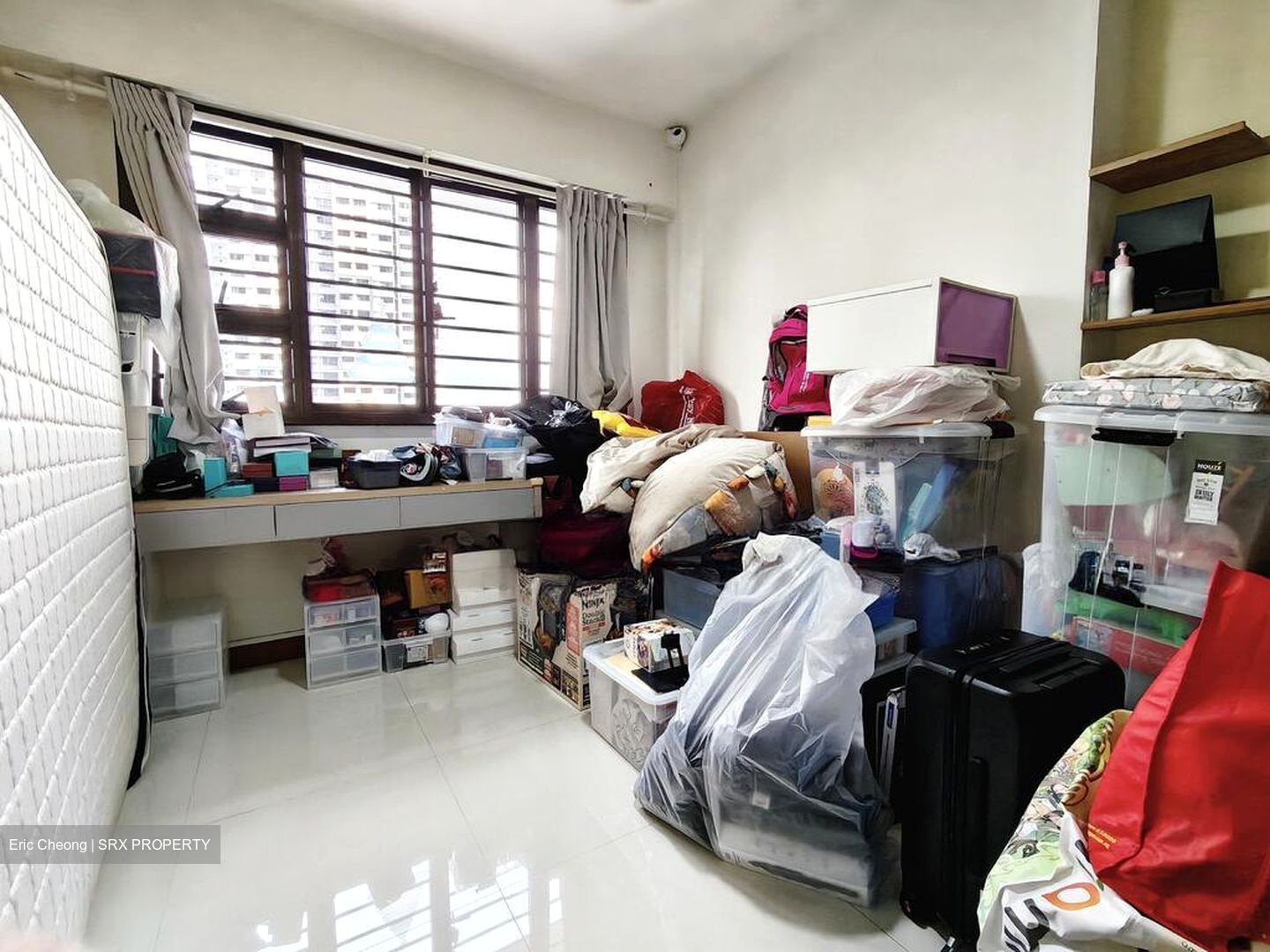 Blk 29 Ghim Moh Edge (Queenstown), HDB 4 Rooms #515296241